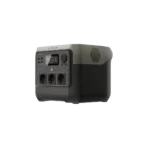 Trạm sạc dự phòng di động EcoFlow RIVER 2 Pro | 768Wh - Ảnh 2