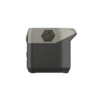 Trạm sạc dự phòng di động EcoFlow RIVER 2 Pro | 768Wh - Ảnh 3