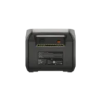 Trạm sạc dự phòng di động EcoFlow RIVER 2 Pro | 768Wh - Ảnh 4