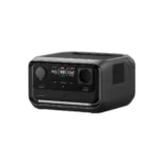 Trạm sạc dự phòng di động EcoFlow RIVER 3 Plus | 286WH 600W