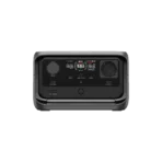 Trạm sạc dự phòng di động EcoFlow RIVER 3 Max Plus | 858Wh 600W - Ảnh 2