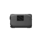 Trạm sạc dự phòng di động EcoFlow RIVER 3 Max Plus | 858Wh 600W - Ảnh 4