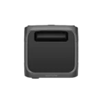 Trạm sạc dự phòng di động EcoFlow RIVER 3 Max Plus | 858Wh 600W - Ảnh 5