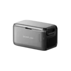 Tủ lạnh di động EcoFlow GLACIER Classic 35L Portable Fridge Freezer