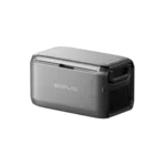 Tủ lạnh di động EcoFlow GLACIER Classic 35L Portable Fridge Freezer