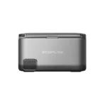 Tủ lạnh di động EcoFlow GLACIER Classic 35L Portable Fridge Freezer - Ảnh 2