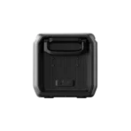 Tủ lạnh di động EcoFlow GLACIER Classic 35L Portable Fridge Freezer - Ảnh 4