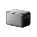 Tủ lạnh di động EcoFlow GLACIER Classic 45L Portable Fridge Freezer