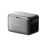 Tủ lạnh di động EcoFlow GLACIER Classic 45L Portable Fridge Freezer