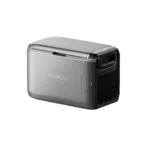 Tủ lạnh di động EcoFlow GLACIER Classic 55L Portable Fridge Freezer