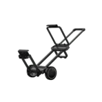 Xe đẩy EcoFlow Trolley cho DELTA Pro Ultra